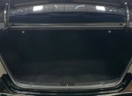 Hyundai Sonata GLS 2.4 Gasolina (Impecável – Único dono – Teto solar – Bancos em couro)
