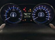 Hyundai Sonata GLS 2.4 Gasolina (Impecável – Único dono – Teto solar – Bancos em couro)