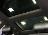 Hyundai Sonata GLS 2.4 Gasolina (Impecável – Único dono – Teto solar – Bancos em couro)