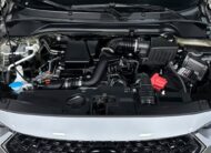 Honda Hr-v Touring 1.5 Turbo Flex Cvt (Impecável – 60 Mil Km – Bancos em couro – Top de linha)