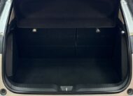 Honda Hr-v Touring 1.5 Turbo Flex Cvt (Impecável – 60 Mil Km – Bancos em couro – Top de linha)