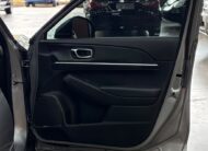 Honda Hr-v Touring 1.5 Turbo Flex Cvt (Impecável – 60 Mil Km – Bancos em couro – Top de linha)