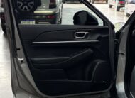 Honda Hr-v Touring 1.5 Turbo Flex Cvt (Impecável – 60 Mil Km – Bancos em couro – Top de linha)