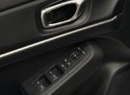 Honda Hr-v Touring 1.5 Turbo Flex Cvt (Impecável – 60 Mil Km – Bancos em couro – Top de linha)