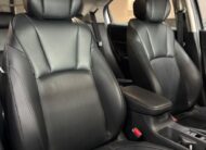Honda Hr-v Touring 1.5 Turbo Flex Cvt (Impecável – 60 Mil Km – Bancos em couro – Top de linha)