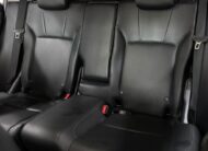 Honda Hr-v Touring 1.5 Turbo Flex Cvt (Impecável – 60 Mil Km – Bancos em couro – Top de linha)