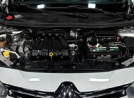 Renault Fluence Dynamique Plus 2.0 Flex Cvt (Impecável – Automático – Bancos em couro)