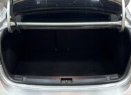 Renault Fluence Dynamique Plus 2.0 Flex Cvt (Impecável – Automático – Bancos em couro)