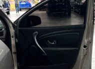Renault Fluence Dynamique Plus 2.0 Flex Cvt (Impecável – Automático – Bancos em couro)