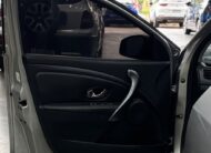 Renault Fluence Dynamique Plus 2.0 Flex Cvt (Impecável – Automático – Bancos em couro)