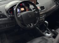 Renault Fluence Dynamique Plus 2.0 Flex Cvt (Impecável – Automático – Bancos em couro)