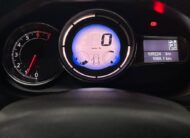 Renault Fluence Dynamique Plus 2.0 Flex Cvt (Impecável – Automático – Bancos em couro)