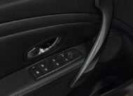 Renault Fluence Dynamique Plus 2.0 Flex Cvt (Impecável – Automático – Bancos em couro)
