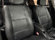 Renault Fluence Dynamique Plus 2.0 Flex Cvt (Impecável – Automático – Bancos em couro)