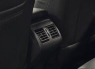 Renault Fluence Dynamique Plus 2.0 Flex Cvt (Impecável – Automático – Bancos em couro)