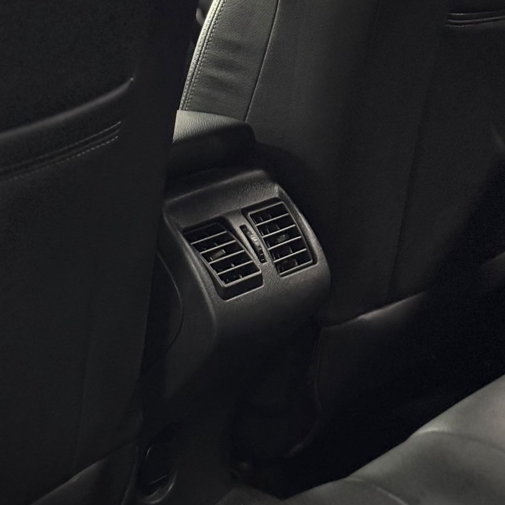 Renault Fluence Dynamique Plus 2.0 Flex Cvt (Impecável – Automático – Bancos em couro)