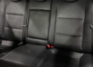 Renault Fluence Dynamique Plus 2.0 Flex Cvt (Impecável – Automático – Bancos em couro)