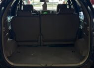 Toyota Hilux Sw4 Srv 3.0 4×4 Diesel Aut (Impecável – 5 Lugares – Bancos em couro)