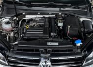 Volkswagen Golf Highline TSi 1.4 (Impecável – 100 Mil Km – Bancos em couro – Câmbio Aut)