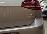 Volkswagen Golf Highline TSi 1.4 (Impecável – 100 Mil Km – Bancos em couro – Câmbio Aut)