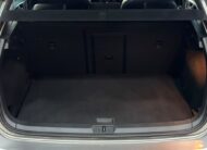 Volkswagen Golf Highline TSi 1.4 (Impecável – 100 Mil Km – Bancos em couro – Câmbio Aut)