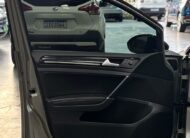 Volkswagen Golf Highline TSi 1.4 (Impecável – 100 Mil Km – Bancos em couro – Câmbio Aut)
