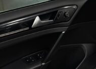 Volkswagen Golf Highline TSi 1.4 (Impecável – 100 Mil Km – Bancos em couro – Câmbio Aut)