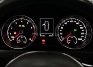 Volkswagen Golf Highline TSi 1.4 (Impecável – 100 Mil Km – Bancos em couro – Câmbio Aut)