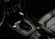 Volkswagen Golf Highline TSi 1.4 (Impecável – 100 Mil Km – Bancos em couro – Câmbio Aut)