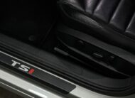 Volkswagen Golf Highline TSi 1.4 (Impecável – 100 Mil Km – Bancos em couro – Câmbio Aut)