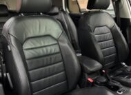 Volkswagen Golf Highline TSi 1.4 (Impecável – 100 Mil Km – Bancos em couro – Câmbio Aut)