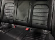 Volkswagen Golf Highline TSi 1.4 (Impecável – 100 Mil Km – Bancos em couro – Câmbio Aut)