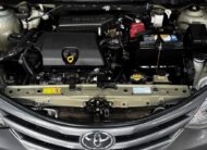 Toyota Etios Sedan X 1.5 Flex (Impecável – Manual – Ar e Direção)