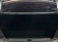 Toyota Etios Sedan X 1.5 Flex (Impecável – Manual – Ar e Direção)
