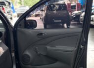 Toyota Etios Sedan X 1.5 Flex (Impecável – Manual – Ar e Direção)