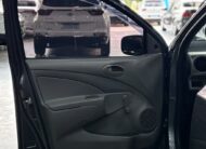 Toyota Etios Sedan X 1.5 Flex (Impecável – Manual – Ar e Direção)