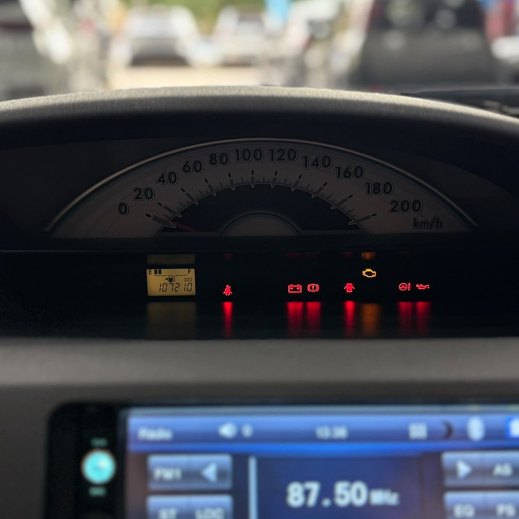 Toyota Etios Sedan X 1.5 Flex (Impecável – Manual – Ar e Direção)