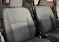 Toyota Etios Sedan X 1.5 Flex (Impecável – Manual – Ar e Direção)
