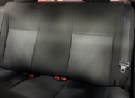 Toyota Etios Sedan X 1.5 Flex (Impecável – Manual – Ar e Direção)