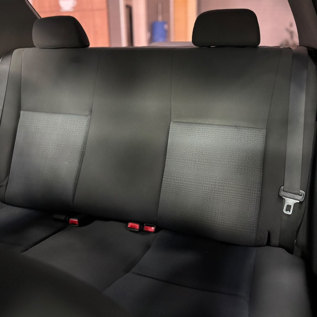 Toyota Etios Sedan X 1.5 Flex (Impecável – Manual – Ar e Direção)