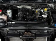 Chevrolet S10 Advantage 4×2 FlexPower / 2008 (Completa – Manual – Impecável)