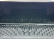 Chevrolet S10 Advantage 4×2 FlexPower / 2008 (Completa – Manual – Impecável)