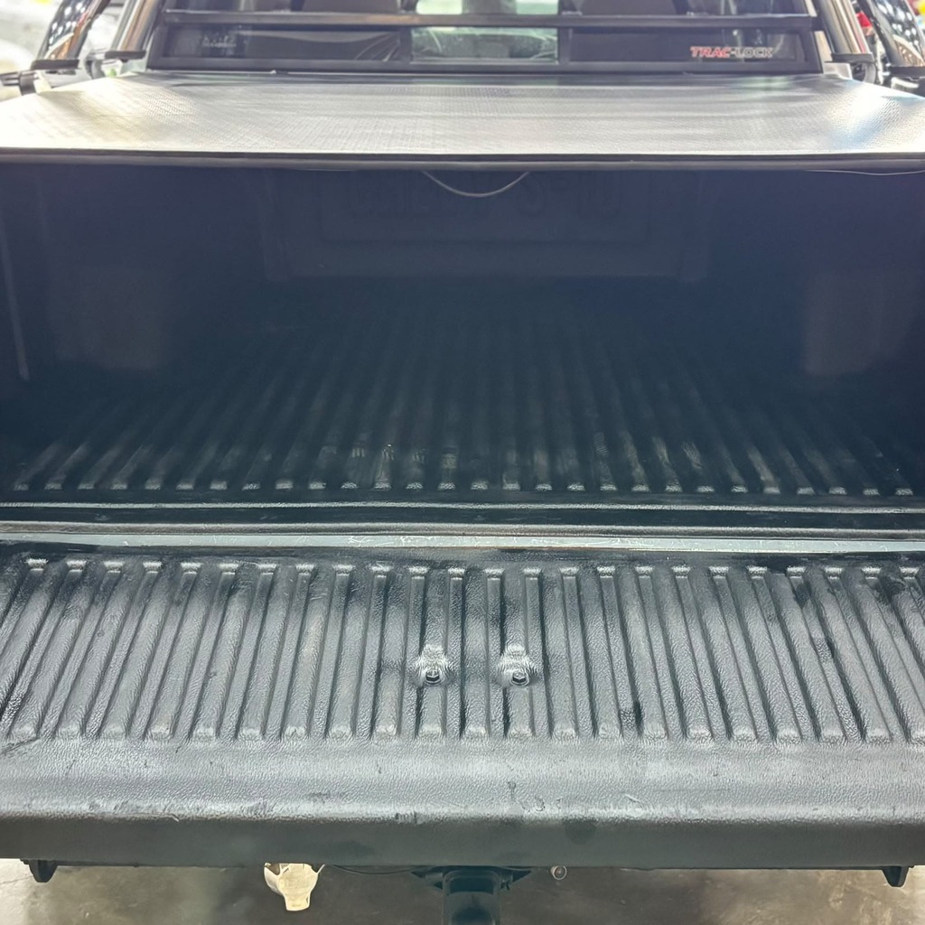 Chevrolet S10 Advantage 4×2 FlexPower / 2008 (Completa – Manual – Impecável)