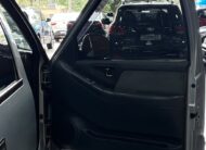 Chevrolet S10 Advantage 4×2 FlexPower / 2008 (Completa – Manual – Impecável)