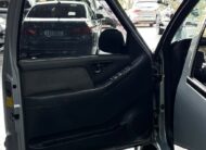 Chevrolet S10 Advantage 4×2 FlexPower / 2008 (Completa – Manual – Impecável)