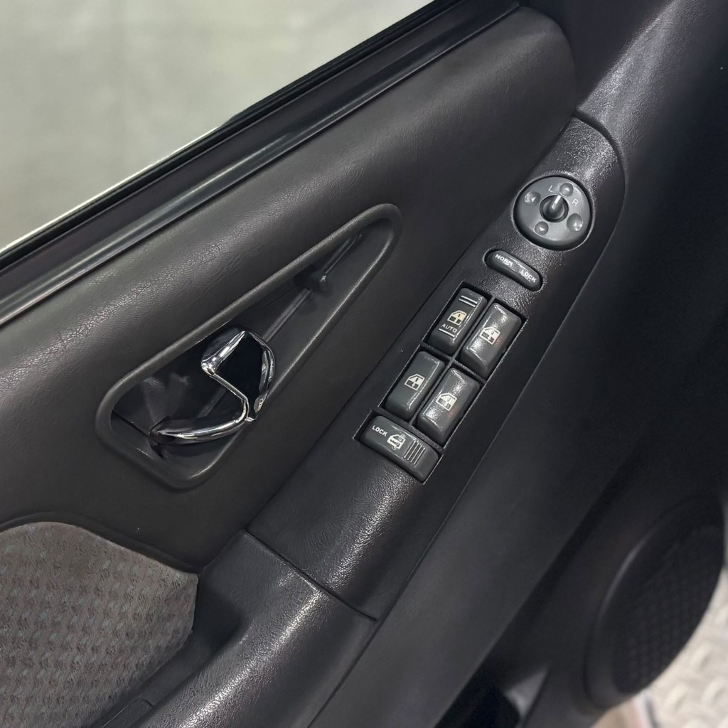 Chevrolet S10 Advantage 4×2 FlexPower / 2008 (Completa – Manual – Impecável)