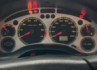 Chevrolet S10 Advantage 4×2 FlexPower / 2008 (Completa – Manual – Impecável)