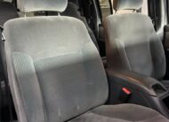 Chevrolet S10 Advantage 4×2 FlexPower / 2008 (Completa – Manual – Impecável)