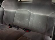 Chevrolet S10 Advantage 4×2 FlexPower / 2008 (Completa – Manual – Impecável)