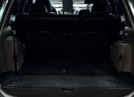 Mitsubishi Pajero Dakar Hpe 3.2 Diesel (Impecável – 7 L – Automática – Bancos em Couro)